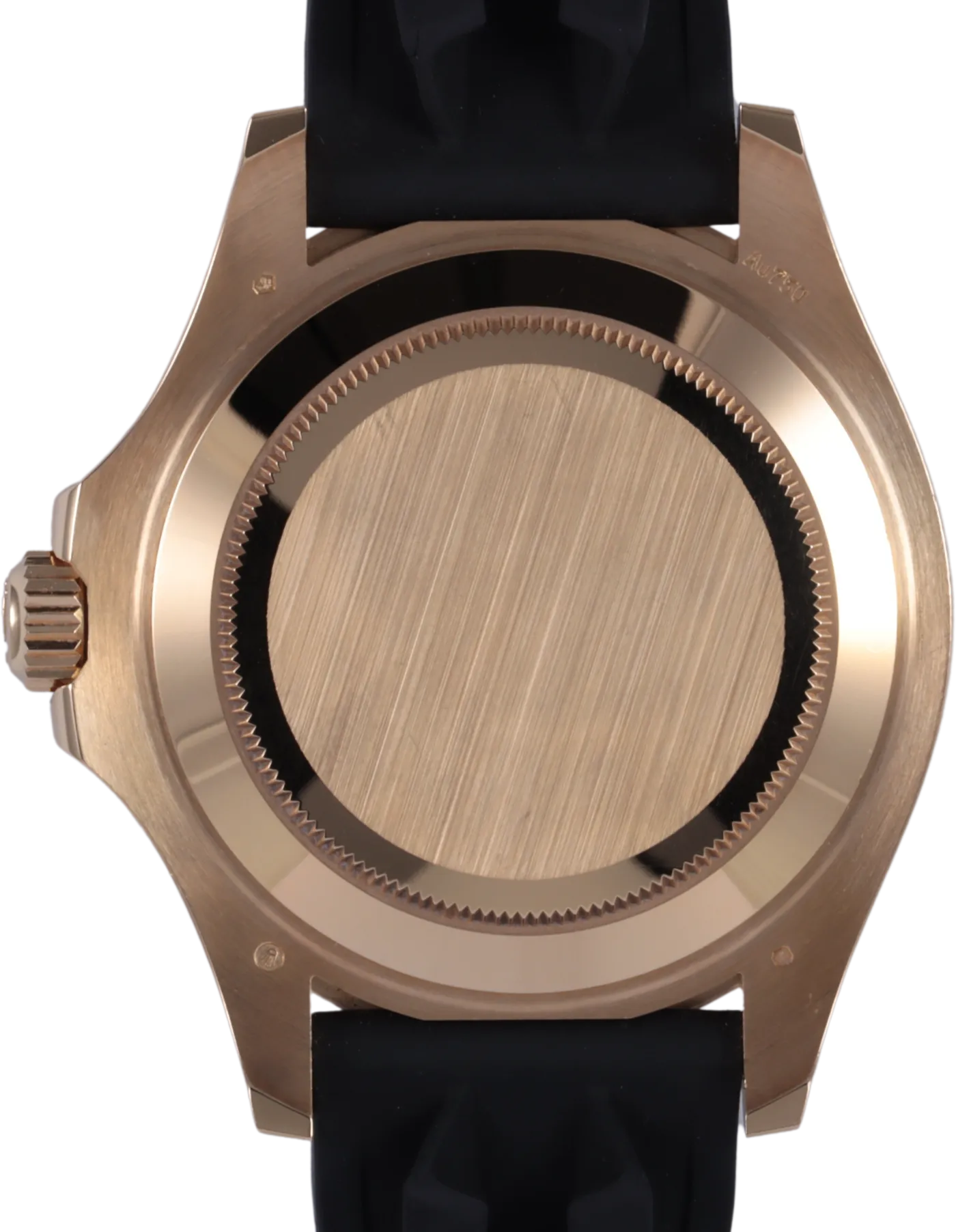 Rolex Yacht-Master 42 226658
